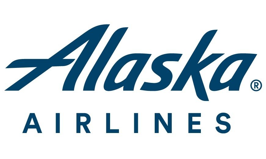 Alaska Airlines Adds Record Number of Flights This Summer
