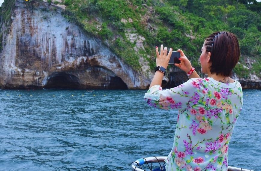 Arcos, Colomitos & Animas Adventure