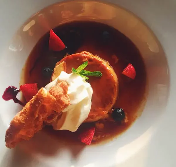 Let’s Celebrate 15 Years of Delights at Vallarta Nayarit Gastronómica 2023!