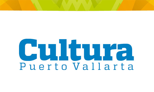 Free Workshops at the Cuale Cultural Center