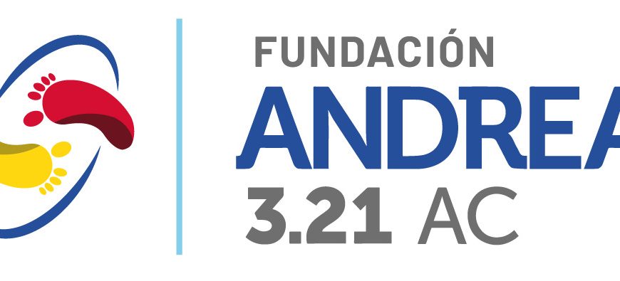 Race for Down Syndrome Awareness to Take Place in Vallarta