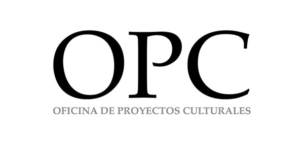 OPC Celebrates 12 Years With New Public Art Installation in Puerto Vallarta