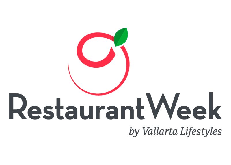 Vallarta Gears Up for Another Delicious Restaurant Week