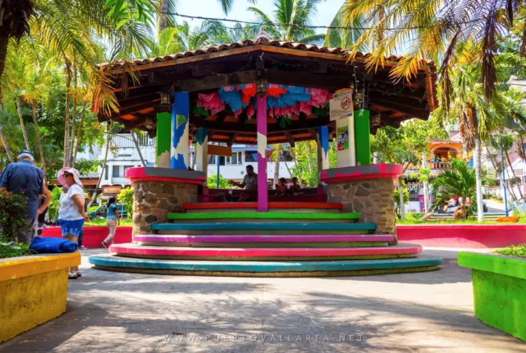 Sayulita, Nayarit: playa, surf y paz