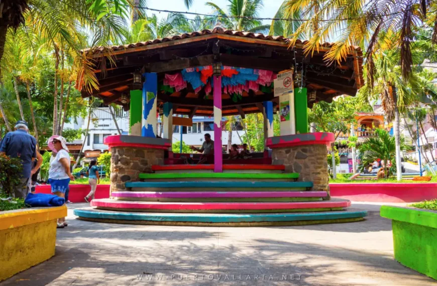 Sayulita, Nayarit: playa, surf y paz