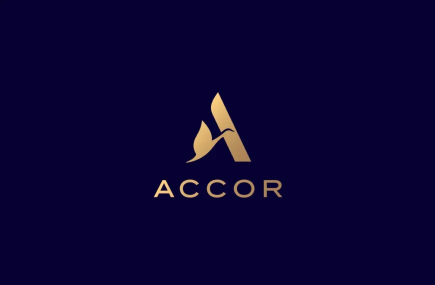 Accor Opens Three All-Inclusive Resorts in Mexico