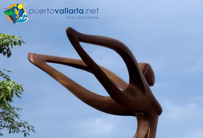 Bicentennial Victory (2010) Adrian Reynoso