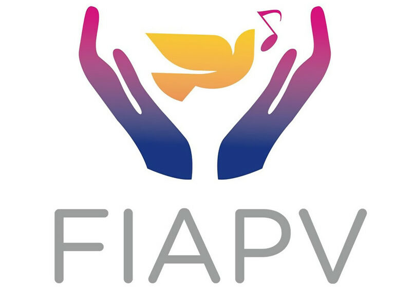 15th International Altruism Festival