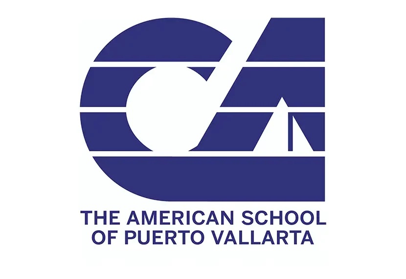 American School of PV to host Sustainability Fair