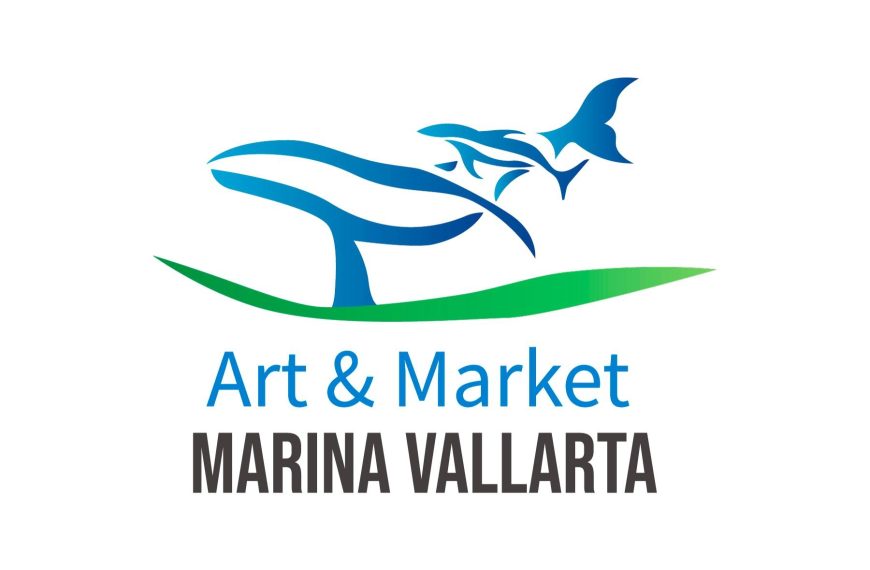 Marina Vallarta Market Moves Up for Christmas Fun
