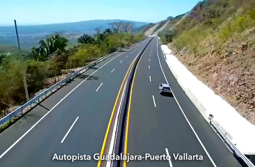 Puerto Vallarta Enjoys Summer Tourism Boost