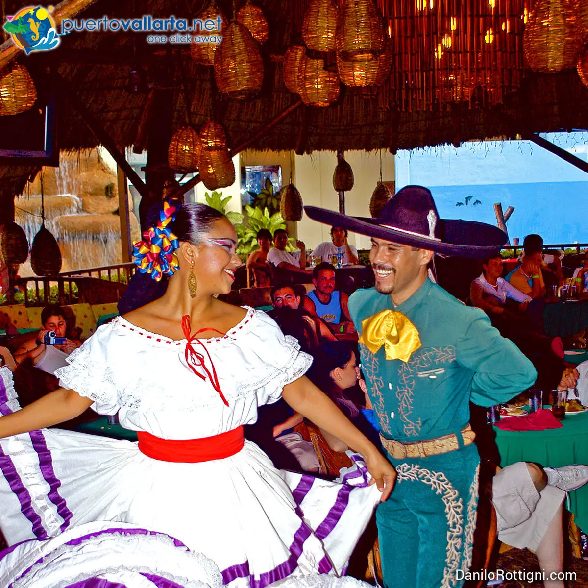 La Charreria And The Charro In Mexico
