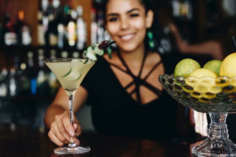 Bar La Playa