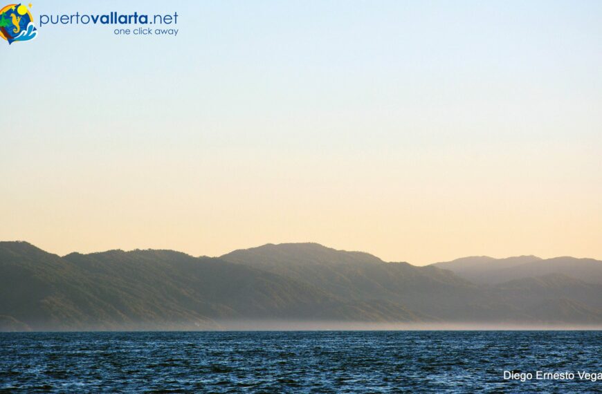 6th Puerto Vallarta – Banderas Bay Tourist Route