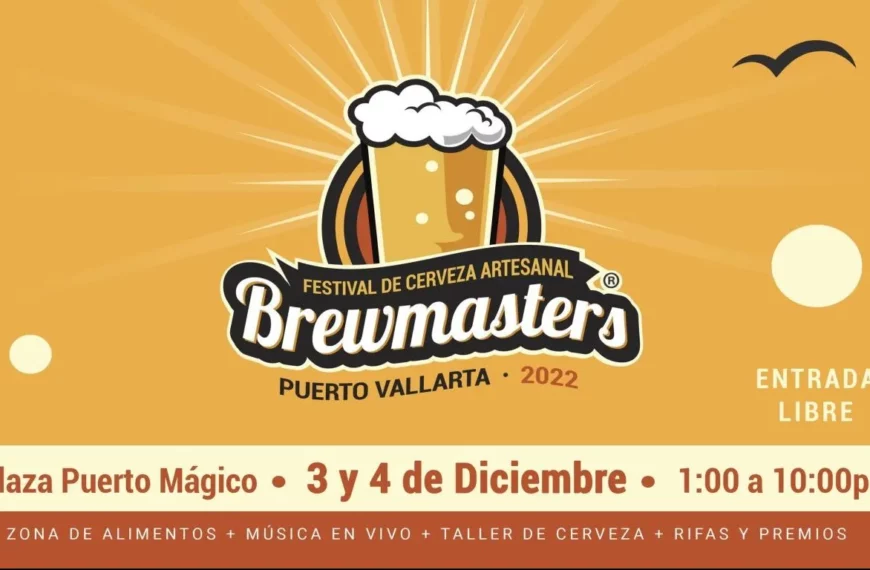 5th Brewmasters Craft Beer Festival