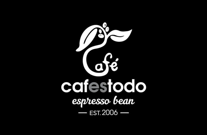 Cafestodo, Palmar de Aramara