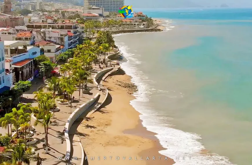 Puerto Vallarta Strengthens Meetings Industry Presence