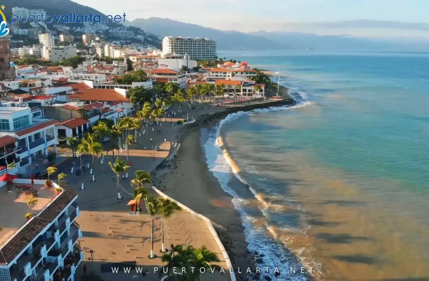 Jewelries In Puerto Vallarta