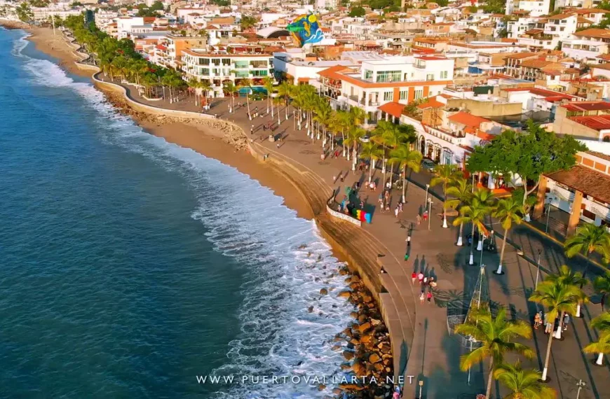 PV Shines at Travel Weekly’s Magallanes Awards