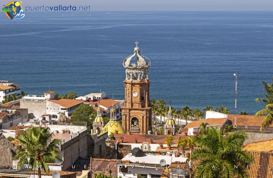 Interleds PV 246 Challenge Race Returns to Downtown PV