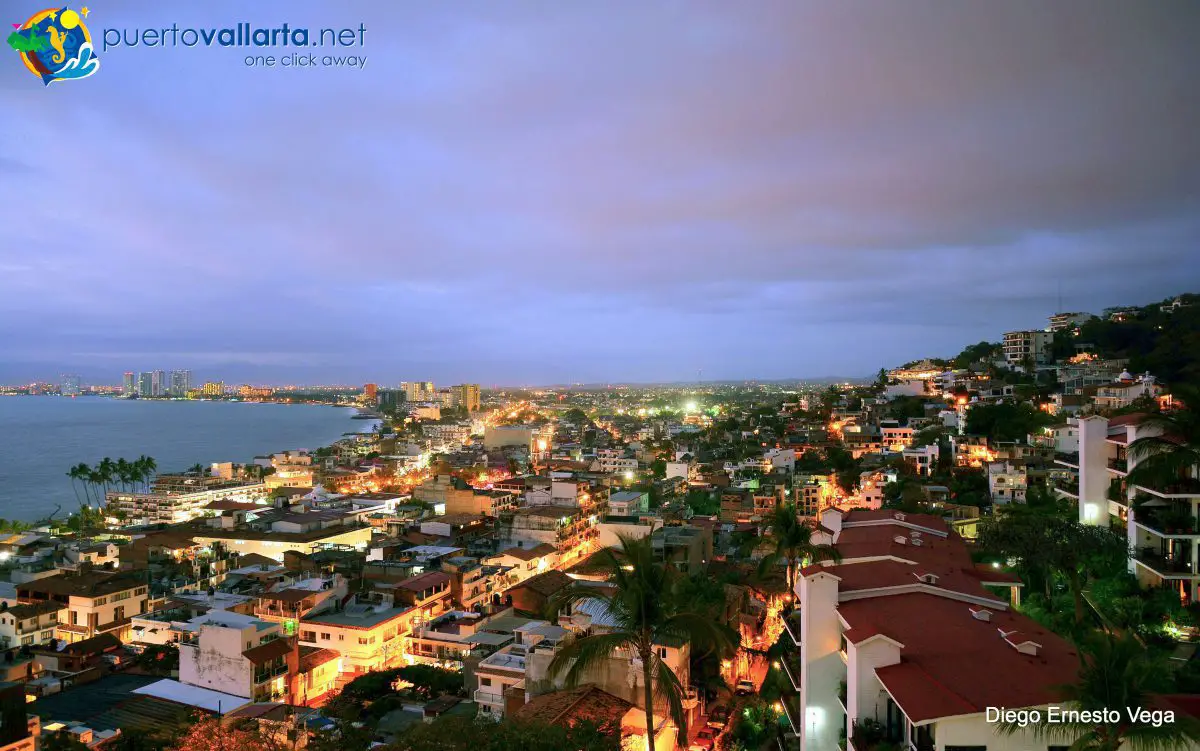 Puerto Vallarta, Something For Everyone!
