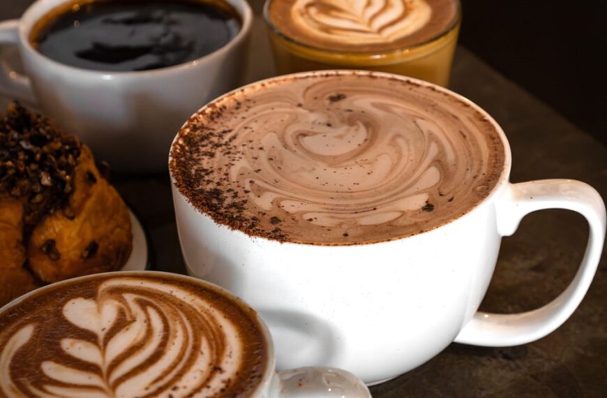 Café+Leche