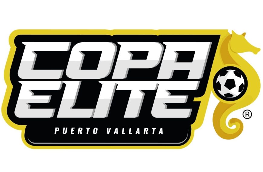 Copa Elite PV 2024: A Premier Soccer Tournament