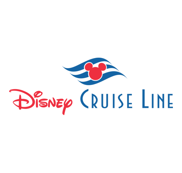 Disney Wonder Cruise Ship Dazzles in Vallarta