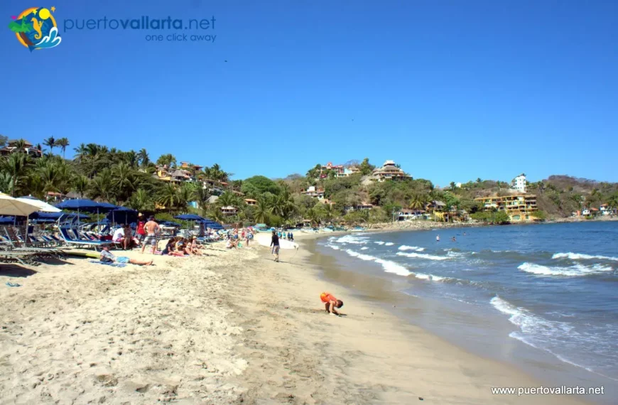 General Puerto Vallarta Photo Gallery 01