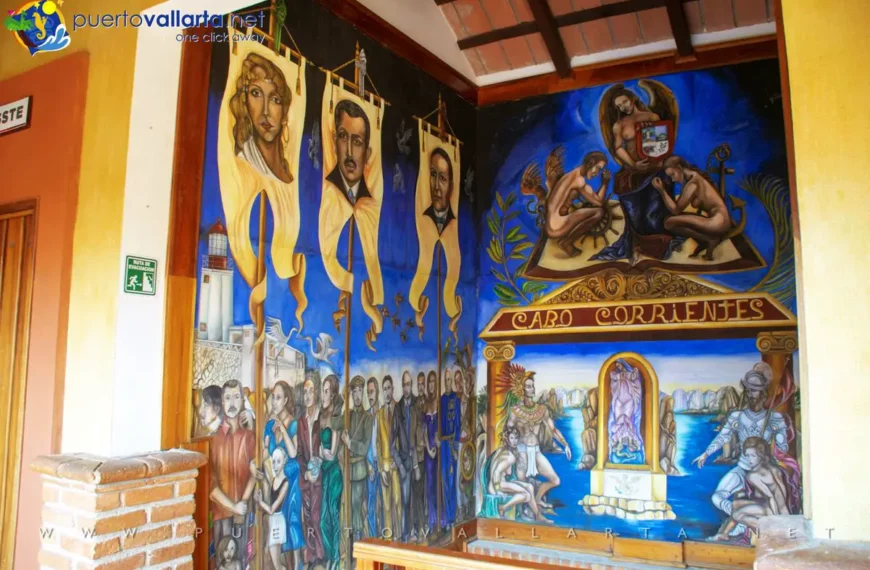 Occupancy Rates To Soar This Holiday Weekend in Vallarta