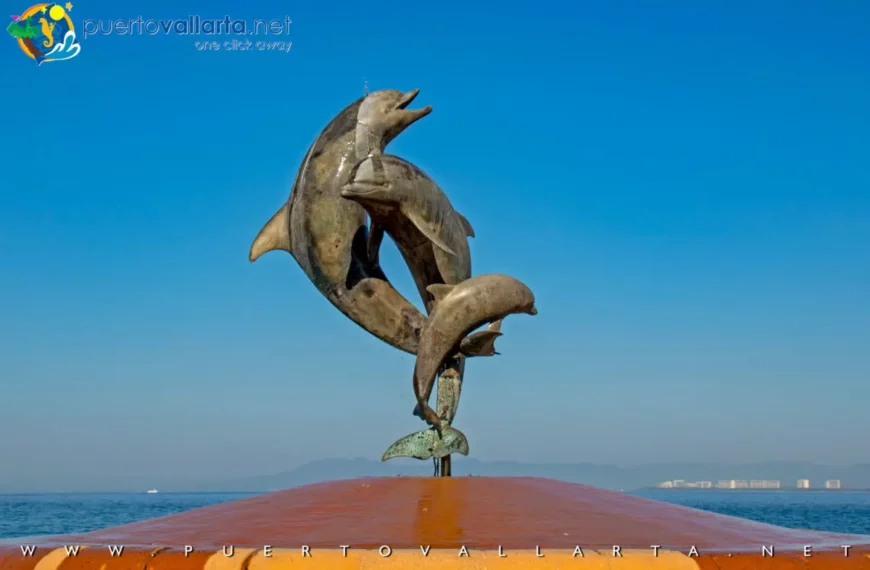 Puerto Vallarta to host the Spring Jazz Festival