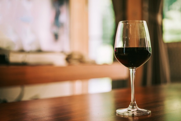Wine Festival in Puerto Vallarta