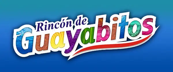 Motofiesta Guayabitos in the Riviera Nayarit