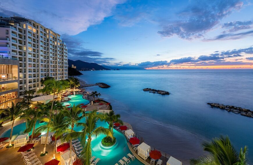 PV Prepares for Record Wedding and World Cup Seasons