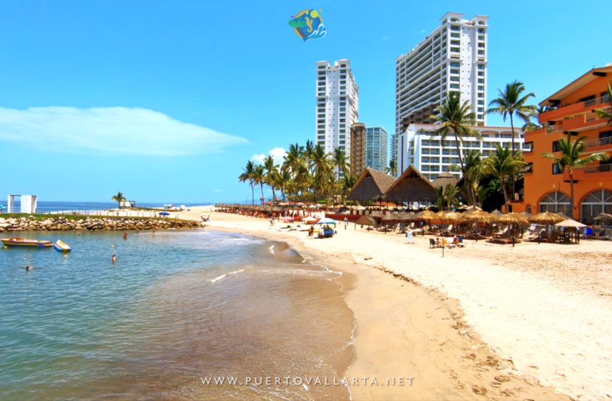 Jalisco Set for Major Tourism Boost With Hotel Investments