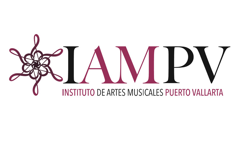 Instituto de Artes Musicales Puerto Vallarta image for Vallarta Symphony Orchestra concert news