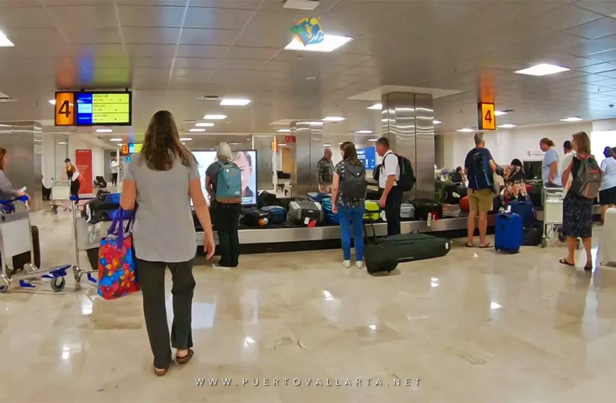 PV Welcomes New Wave of Tourists from Prague