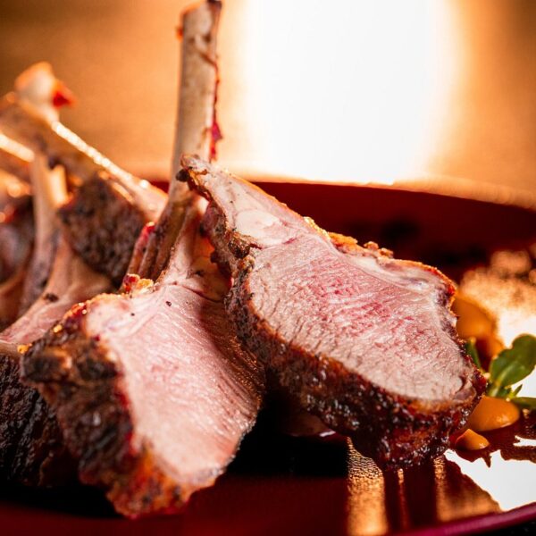 The Grill Festival traerá parrilla y BBQ a Puerto Vallarta en noviembre