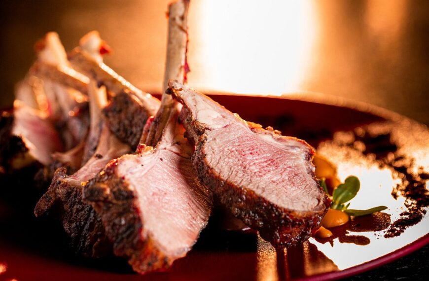 The Grill Festival traerá parrilla y BBQ a Puerto Vallarta en noviembre