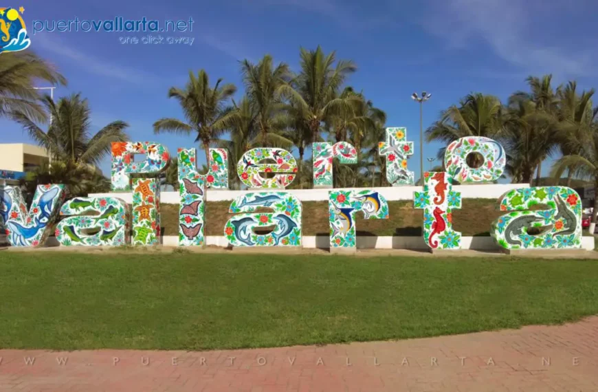 New Traffic Solution Underway for Nayarit-Vallarta
