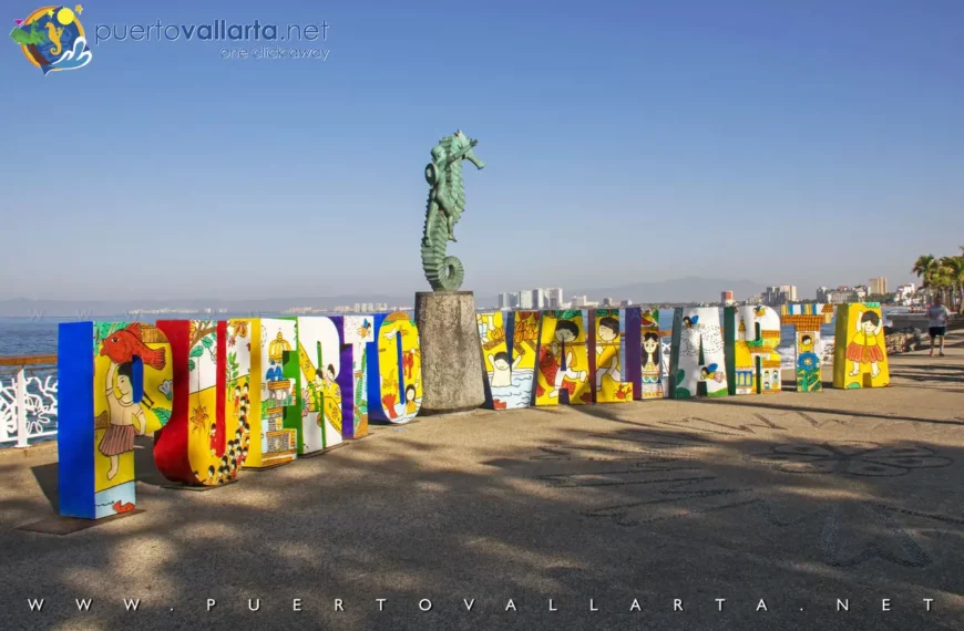 Puerto Vallarta honors Manuel Lepe Macedo’s work