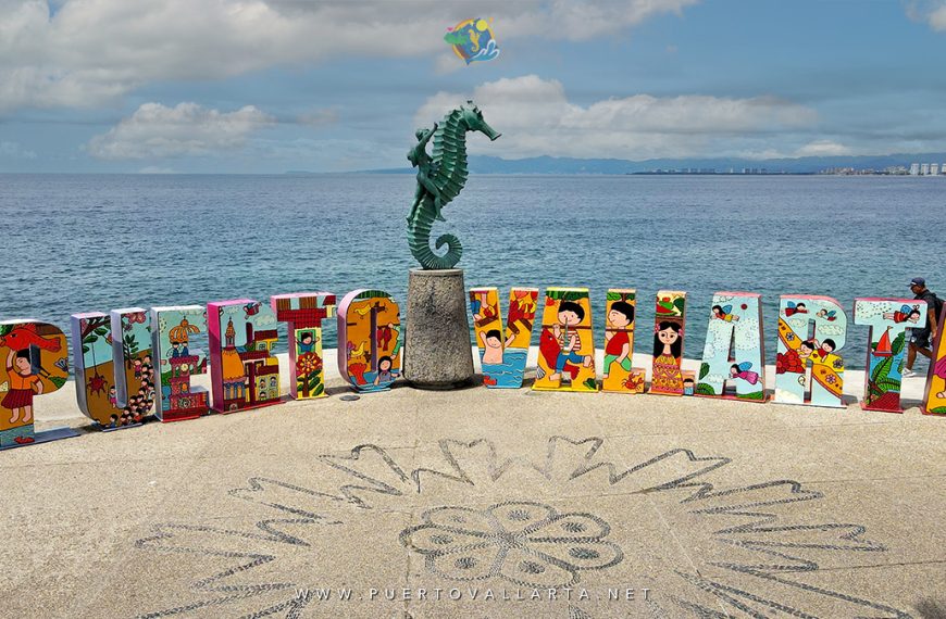 Puerto Vallarta Holds Top Spot in 2026 Urban Competitiveness Ranking