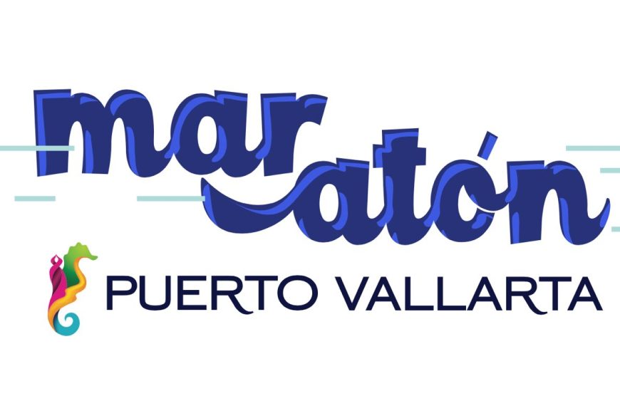 Puerto Vallarta Marathon 2025 Is Almost Here