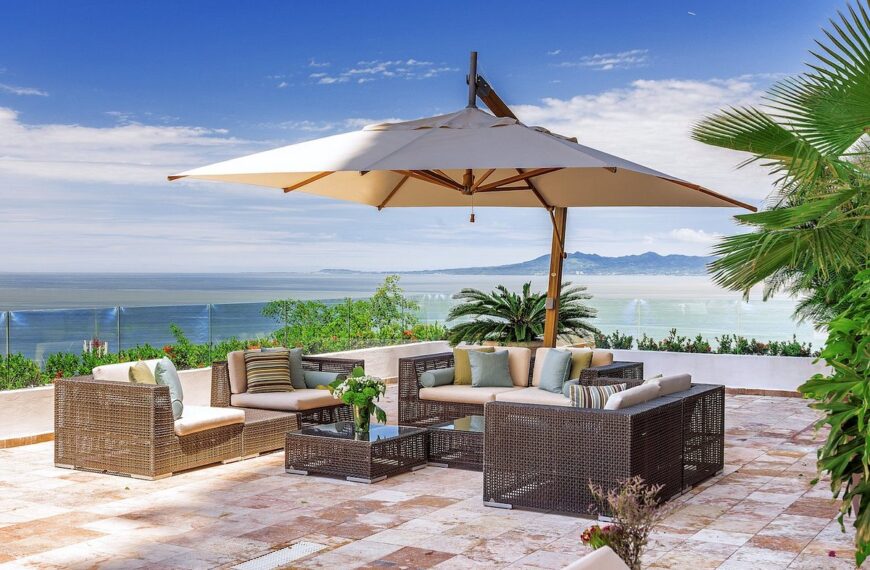 Ocupación hotelera de Puerto Vallarta superó previsión nacional en julio