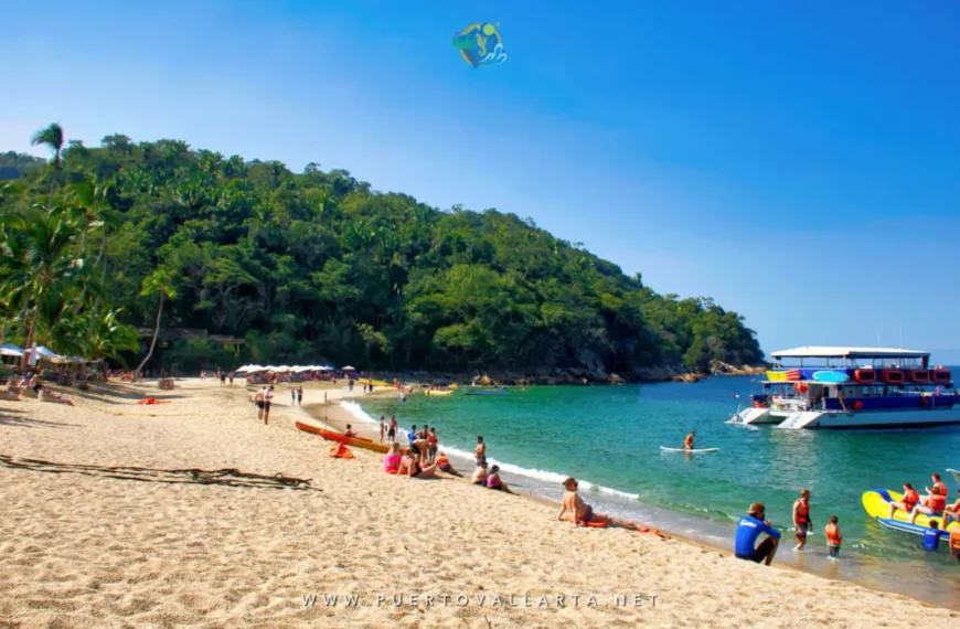 PV City Council Approves ‘Free Beaches’ Program