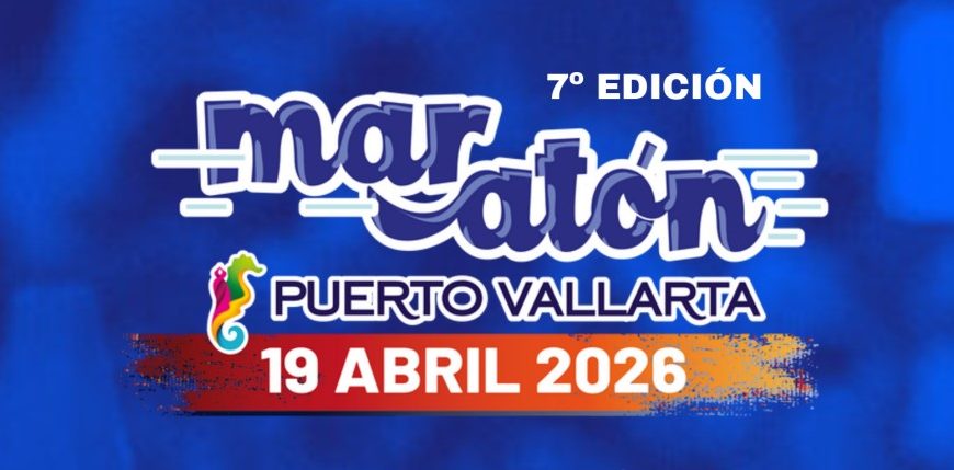 Road Closures and Logistics Announced for PV Marathon 2026