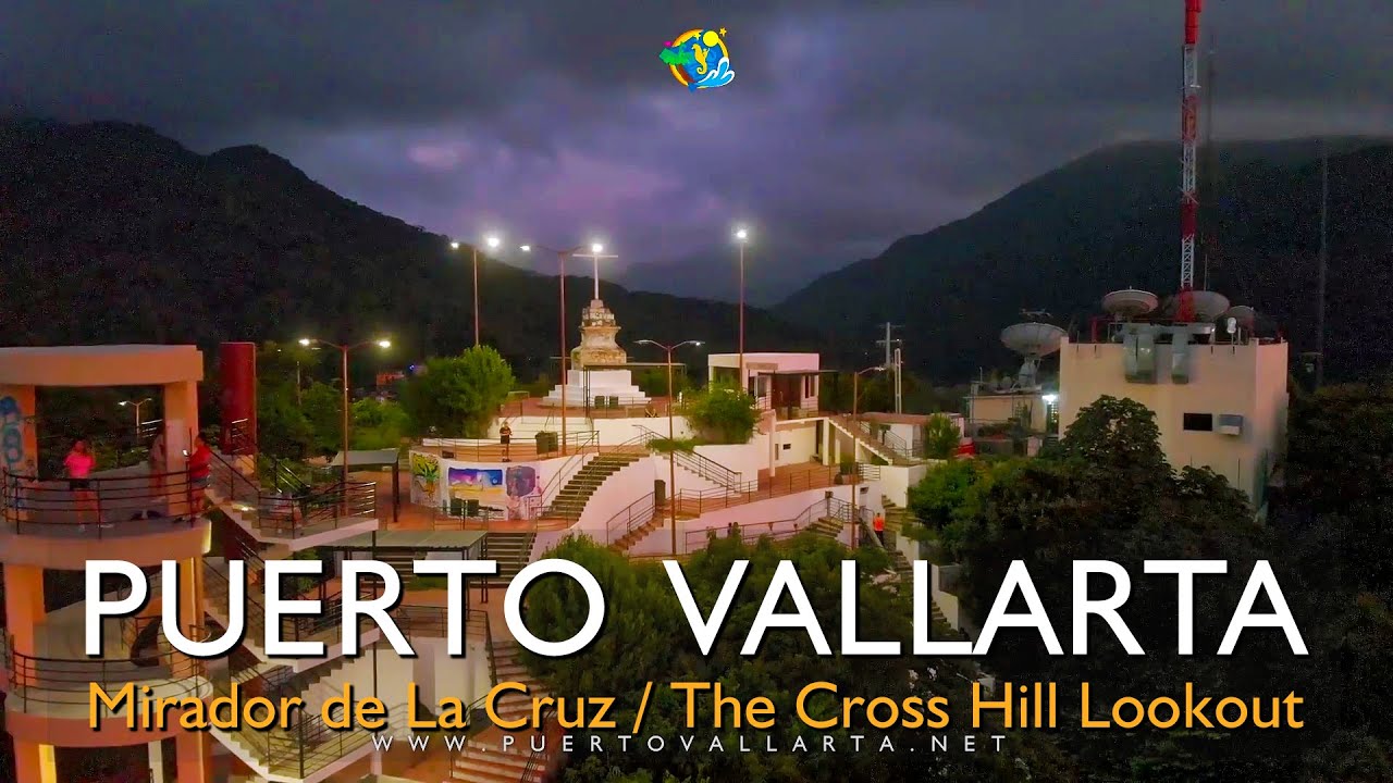 Communications And Data In Puerto Vallarta