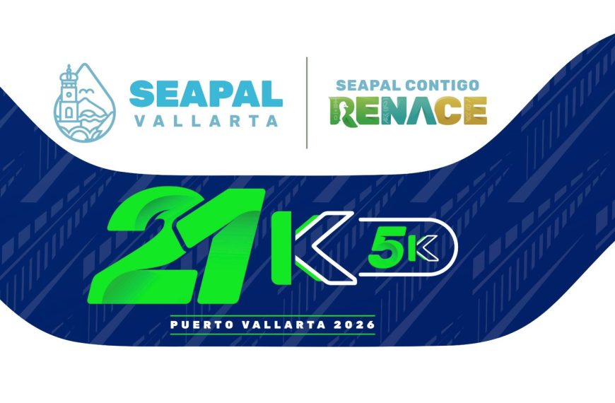 14th SEAPAL Half Marathon Set for March 22, 2026