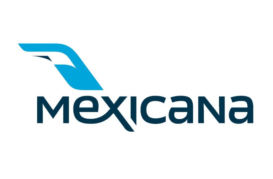 Mexicana de Aviación Announces New Puerto Vallarta Route