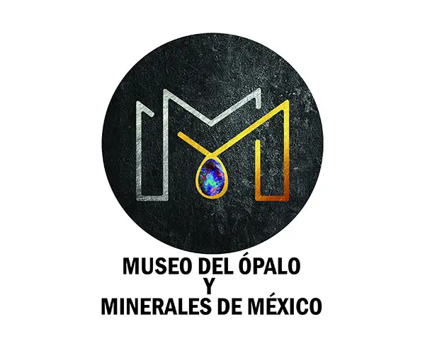 Museum of Opal and Minerals in Puerto Vallarta